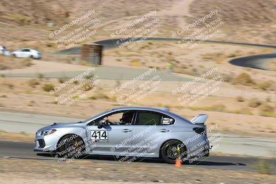 media/Nov-05-2022-Touge2Track (Sat) [[b5d99ed362]]/2-Intermediate/session 3 turn 9/